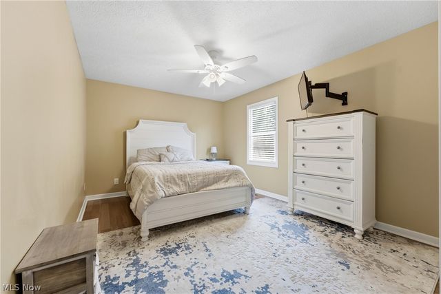 2287 McGinty Road NW, North Canton, OH 44720