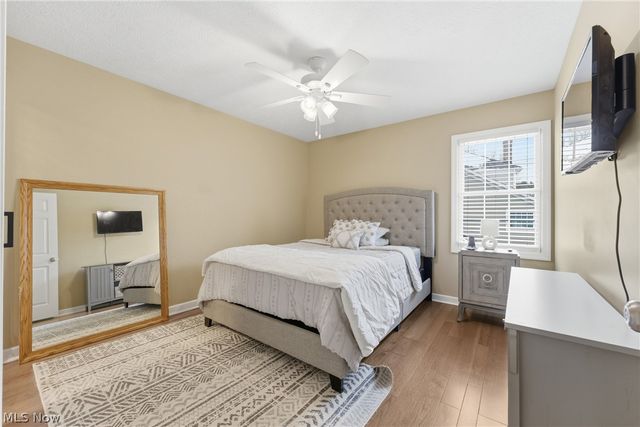 2287 McGinty Road NW, North Canton, OH 44720