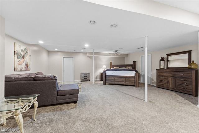 2287 McGinty Road NW, North Canton, OH 44720