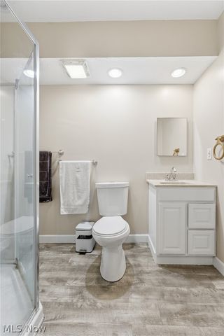 2287 McGinty Road NW, North Canton, OH 44720