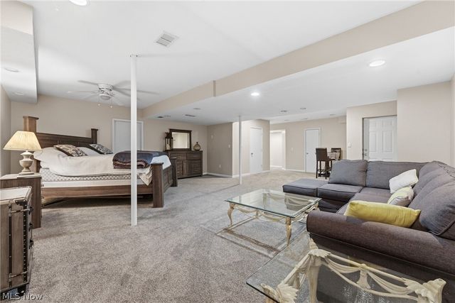 2287 McGinty Road NW, North Canton, OH 44720