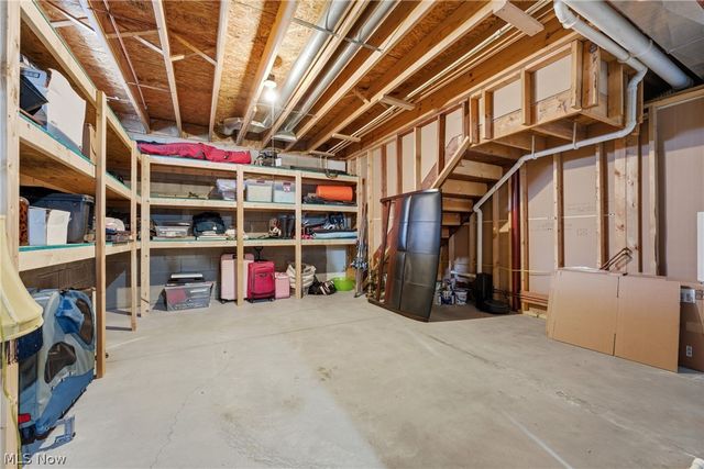 2287 McGinty Road NW, North Canton, OH 44720