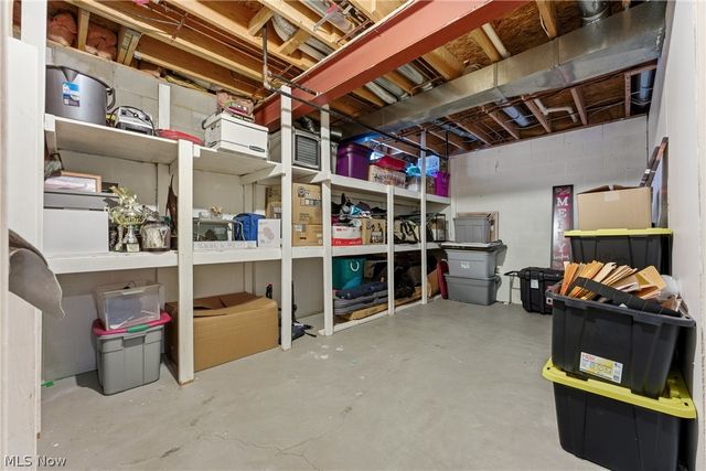 2287 McGinty Road NW, North Canton, OH 44720