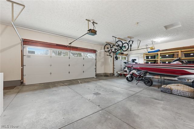 2287 McGinty Road NW, North Canton, OH 44720