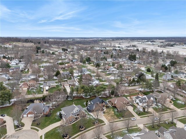 2287 McGinty Road NW, North Canton, OH 44720