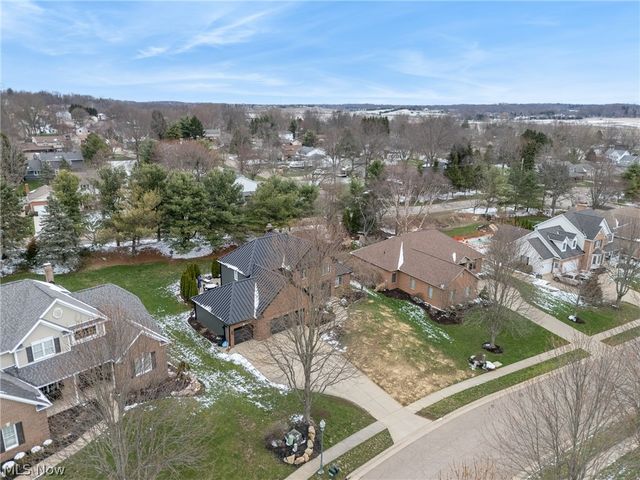 2287 McGinty Road NW, North Canton, OH 44720