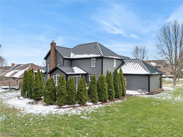 2287 McGinty Road NW, North Canton, OH 44720