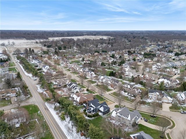 2287 McGinty Road NW, North Canton, OH 44720