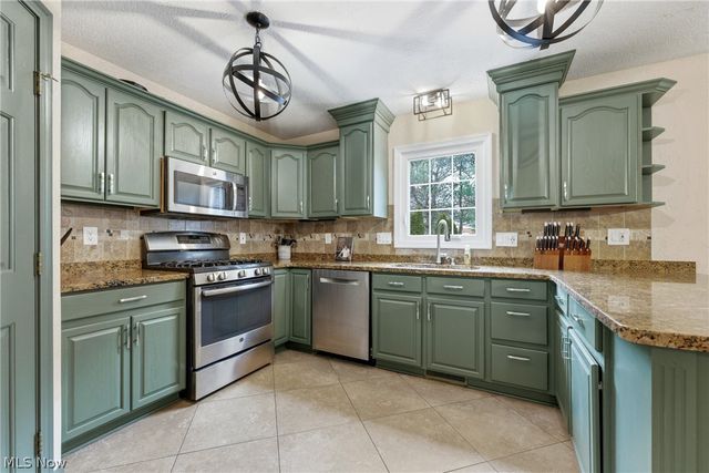 2287 McGinty Road NW, North Canton, OH 44720