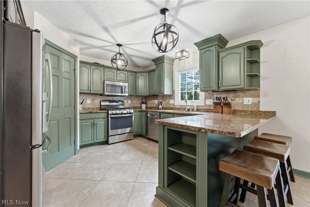 2287 McGinty Road NW, North Canton, OH 44720