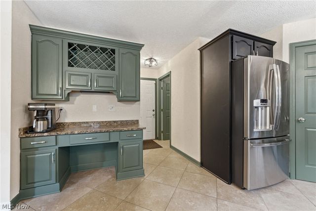 2287 McGinty Road NW, North Canton, OH 44720