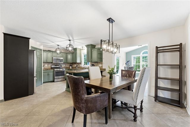 2287 McGinty Road NW, North Canton, OH 44720