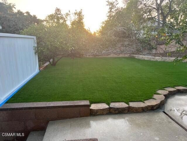 845 La Grange Avenue, Newbury Park, CA 91320