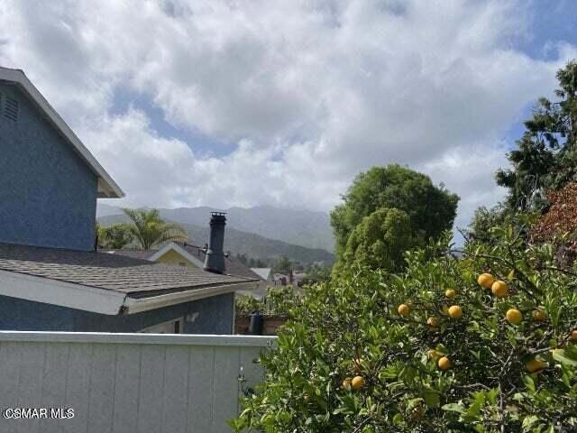 845 La Grange Avenue, Newbury Park, CA 91320