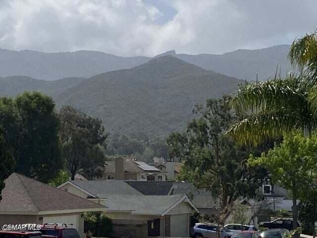 845 La Grange Avenue, Newbury Park, CA 91320