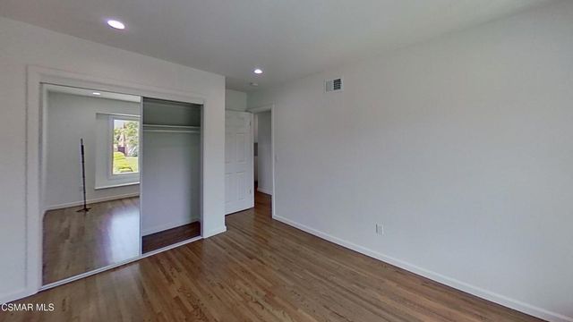 845 La Grange Avenue, Newbury Park, CA 91320