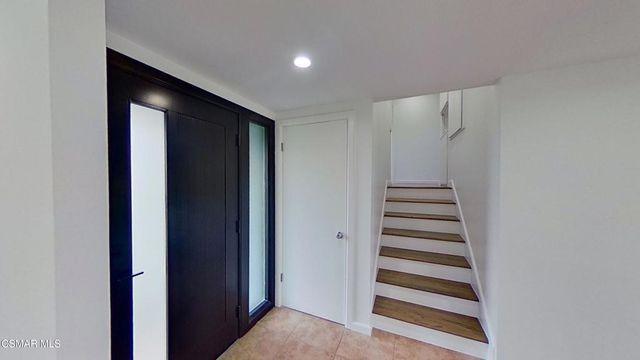 845 La Grange Avenue, Newbury Park, CA 91320