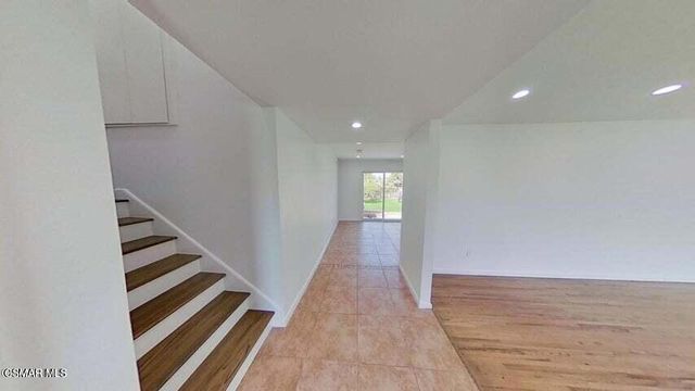 845 La Grange Avenue, Newbury Park, CA 91320