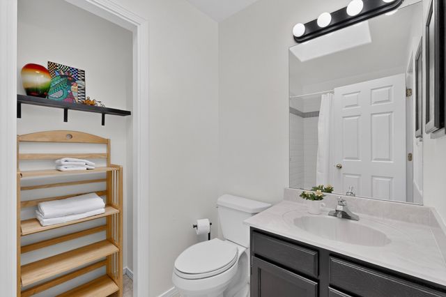 13 Domingo Road, Santa Fe, NM 87508