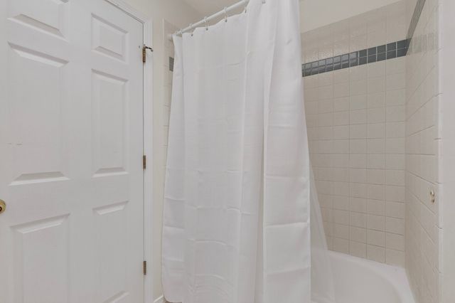 13 Domingo Road, Santa Fe, NM 87508