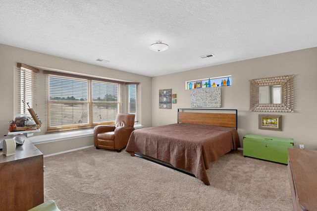 13 Domingo Road, Santa Fe, NM 87508