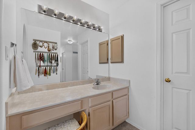 13 Domingo Road, Santa Fe, NM 87508