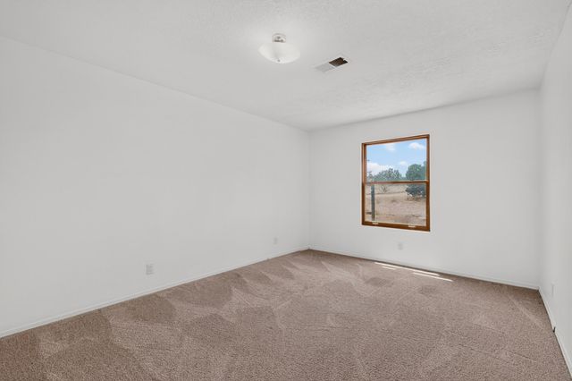 13 Domingo Road, Santa Fe, NM 87508