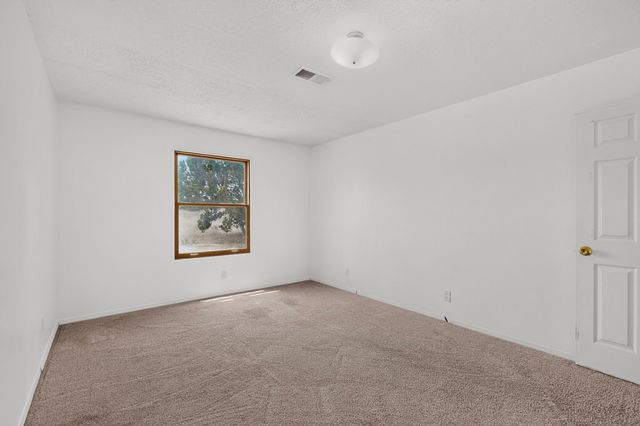 13 Domingo Road, Santa Fe, NM 87508