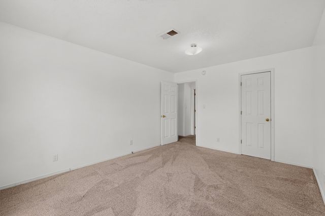 13 Domingo Road, Santa Fe, NM 87508