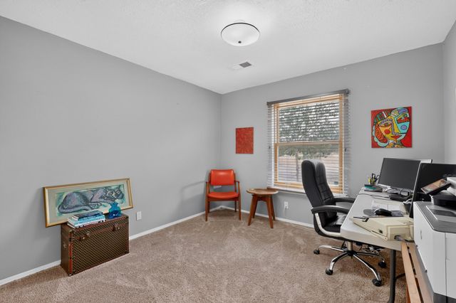 13 Domingo Road, Santa Fe, NM 87508