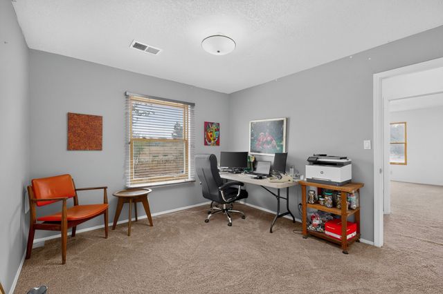 13 Domingo Road, Santa Fe, NM 87508