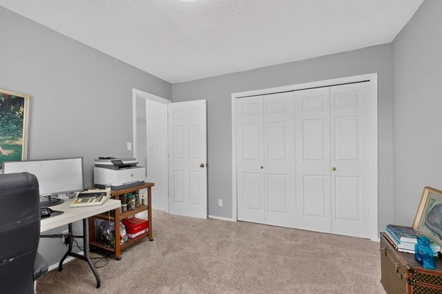 13 Domingo Road, Santa Fe, NM 87508