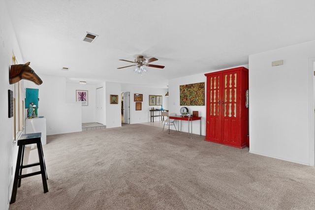 13 Domingo Road, Santa Fe, NM 87508