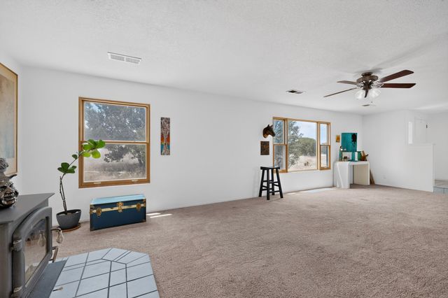 13 Domingo Road, Santa Fe, NM 87508