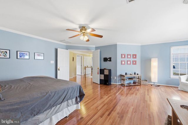 1504 JUDD CT, Herndon, VA 20170