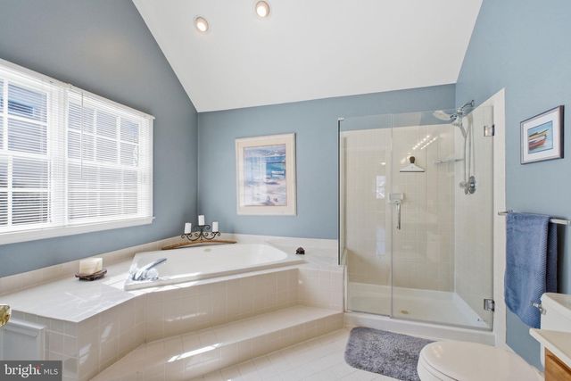 1504 JUDD CT, Herndon, VA 20170