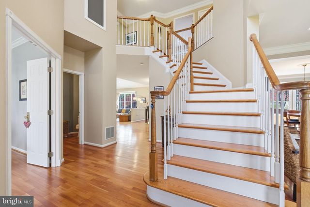 1504 JUDD CT, Herndon, VA 20170