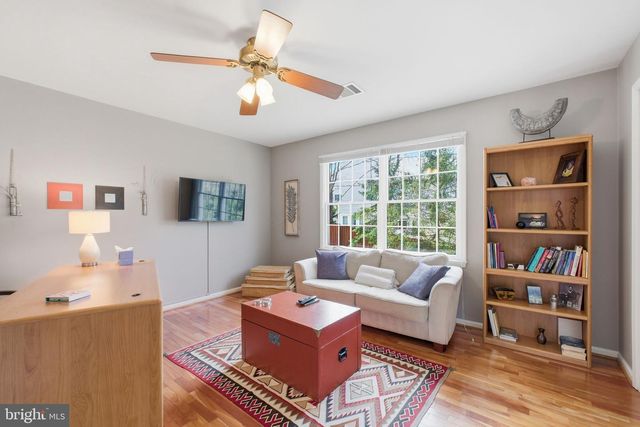 1504 JUDD CT, Herndon, VA 20170