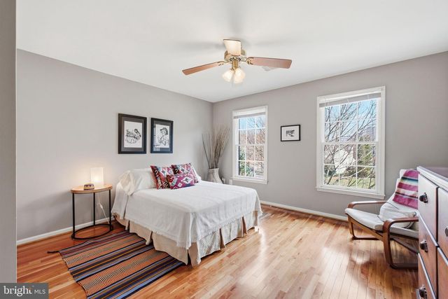 1504 JUDD CT, Herndon, VA 20170