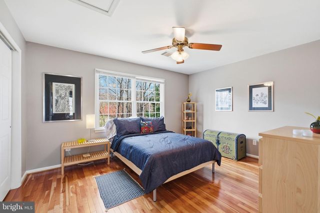 1504 JUDD CT, Herndon, VA 20170