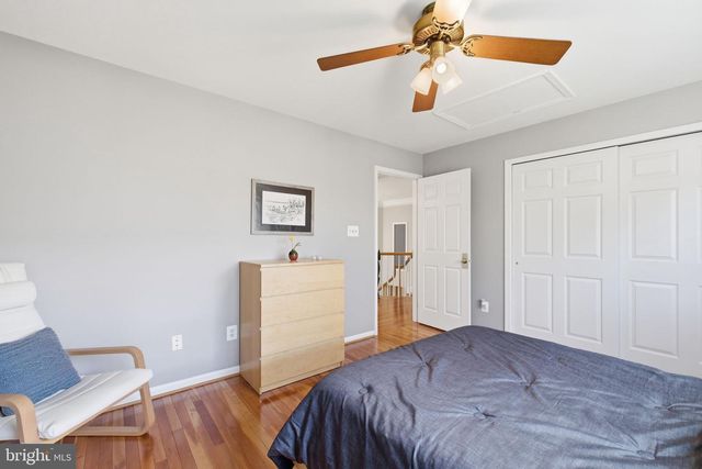 1504 JUDD CT, Herndon, VA 20170