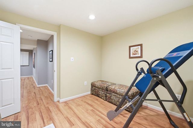 1504 JUDD CT, Herndon, VA 20170