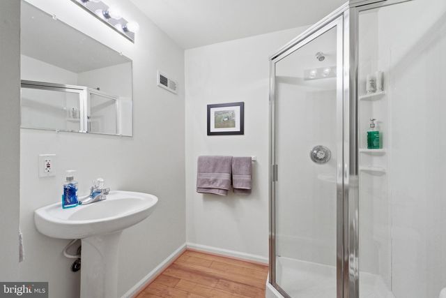 1504 JUDD CT, Herndon, VA 20170