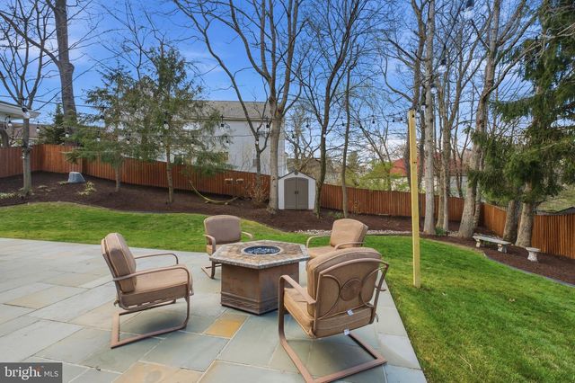 1504 JUDD CT, Herndon, VA 20170