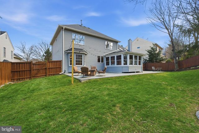 1504 JUDD CT, Herndon, VA 20170