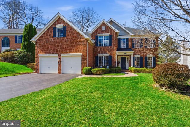 1504 JUDD CT, Herndon, VA 20170