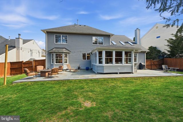 1504 JUDD CT, Herndon, VA 20170