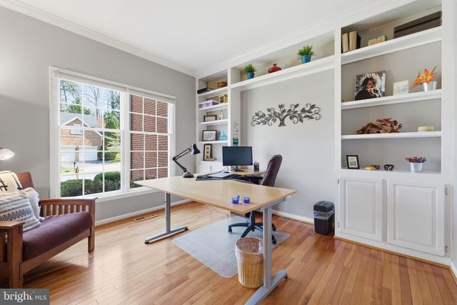 1504 JUDD CT, Herndon, VA 20170