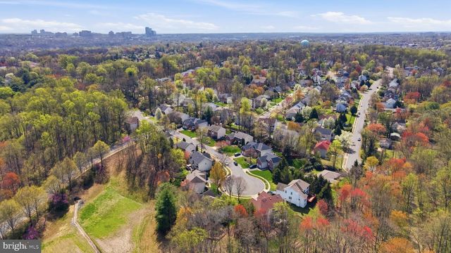 1504 JUDD CT, Herndon, VA 20170