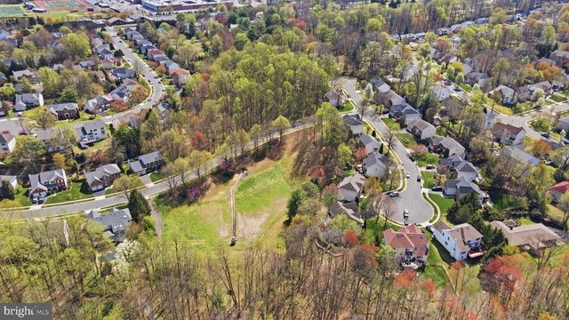 1504 JUDD CT, Herndon, VA 20170